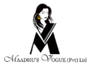 maadhusvouge.com